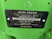 Thumbnail image John Deere 8R 230 10