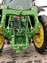 Thumbnail image John Deere 8R 230 11