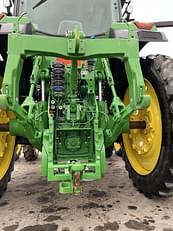 Main image John Deere 8R 230 11