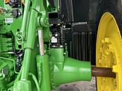 Thumbnail image John Deere 8R 230 12