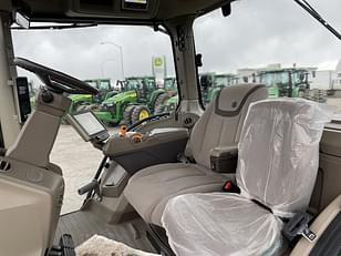 Main image John Deere 8R 230 15