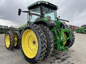 Thumbnail image John Deere 8R 230 3