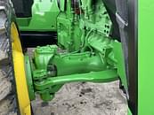 Thumbnail image John Deere 8R 230 9