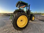 Thumbnail image John Deere 8R 230 11