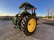 Thumbnail image John Deere 8R 230 12