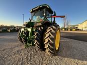 Thumbnail image John Deere 8R 230 13