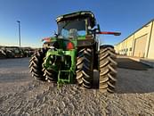 Thumbnail image John Deere 8R 230 14