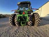 Thumbnail image John Deere 8R 230 15