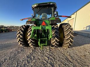 Main image John Deere 8R 230 15