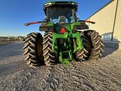 Thumbnail image John Deere 8R 230 16