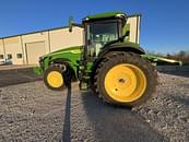 Thumbnail image John Deere 8R 230 21