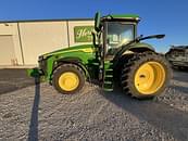 Thumbnail image John Deere 8R 230 23