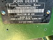 Thumbnail image John Deere 8R 230 35