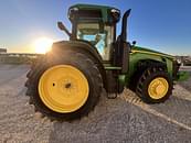 Thumbnail image John Deere 8R 230 8