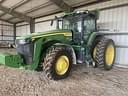 2021 John Deere 8R 230 Image