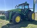2021 John Deere 8R 230 Image