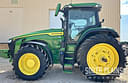 2021 John Deere 8R 230 Image