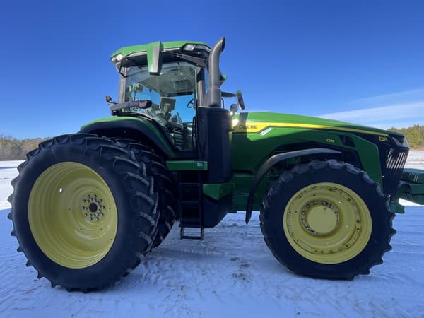 Equipment Main Image