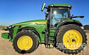 2021 John Deere 8R 230 Image