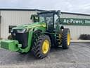 2021 John Deere 8R 230 Image