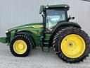 2021 John Deere 8R 230 Image