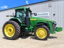 2021 John Deere 8R 230 Image