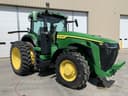 2021 John Deere 8R 230 Image