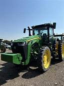 2021 John Deere 8R 230 Image