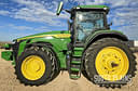 2021 John Deere 8R 230 Image