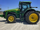 2021 John Deere 8R 230 Image