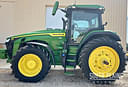 2021 John Deere 8R 230 Image