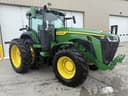 2021 John Deere 8R 230 Image