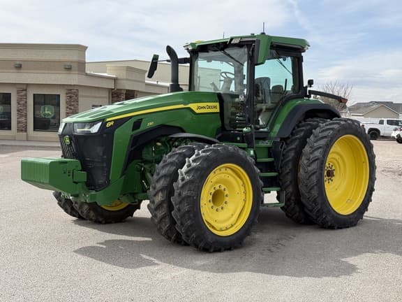 Equipment Main Image