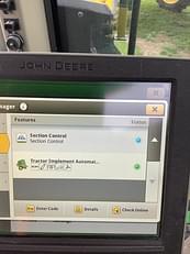 Main image John Deere 8R 230 26