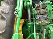 Thumbnail image John Deere 8R 230 28