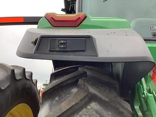 Main image John Deere 8R 230 31