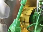 Thumbnail image John Deere 8R 230 5