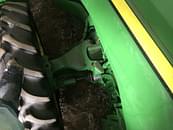 Thumbnail image John Deere 8R 230 25