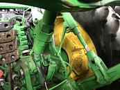 Thumbnail image John Deere 8R 230 6