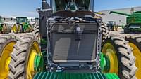 Thumbnail image John Deere 8R 250 11