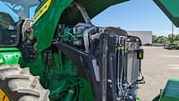 Thumbnail image John Deere 8R 250 13