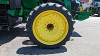 Thumbnail image John Deere 8R 250 17