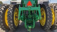 Thumbnail image John Deere 8R 250 26