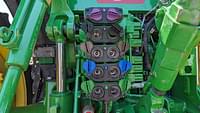 Thumbnail image John Deere 8R 250 27