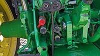 Thumbnail image John Deere 8R 250 28