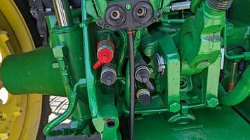 Main image John Deere 8R 250 28