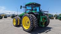 Thumbnail image John Deere 8R 250 4