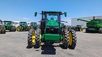 Thumbnail image John Deere 8R 250 8