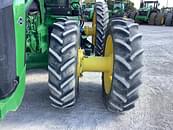 Thumbnail image John Deere 8R 250 13