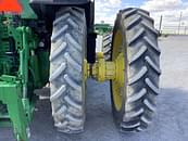 Thumbnail image John Deere 8R 250 9